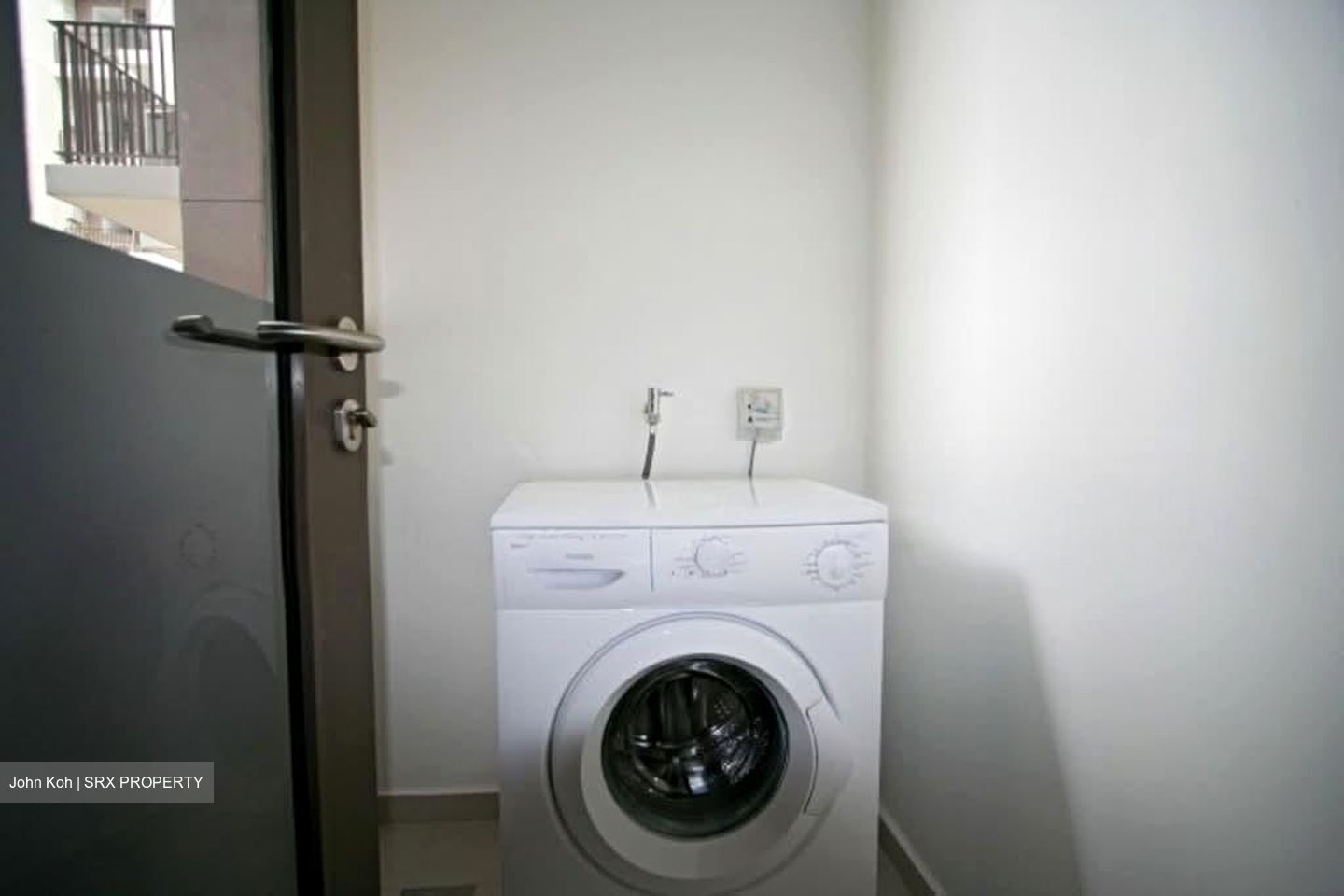 Kovan Regency (D19), Condominium #563580961